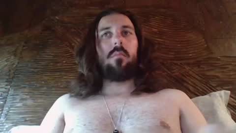 pestexx online show from 07-07-26, 05:50