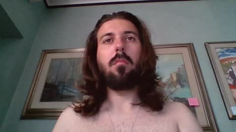 pestexx online show from 07-08-26, 06:29