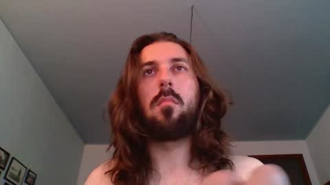 pestexx online show from 07-20-26, 04:20