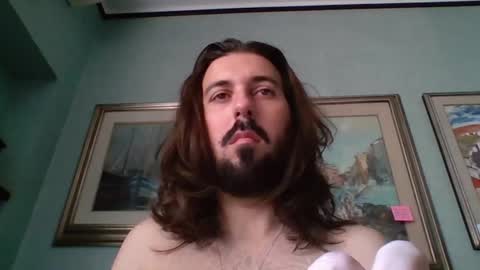 pestexx online show from 07-25-26, 07:28