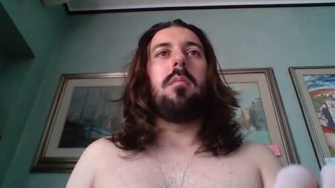 pestexx online show from 08-04-26, 07:22