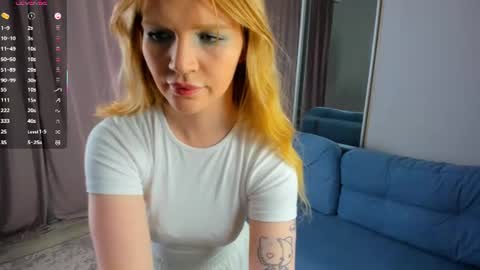 pestiyilinet online show from 08-08-26, 08:22
