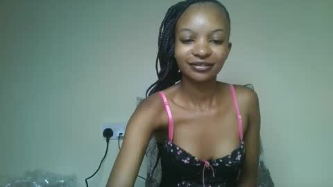 Lolly online show from 05-03-26, 01:28