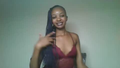 Lolly online show from 05-05-26, 07:05