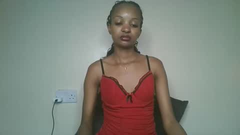 Lolly online show from 06-09-26, 05:08
