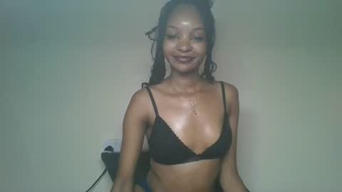 Lolly online show from 06-13-26, 02:26