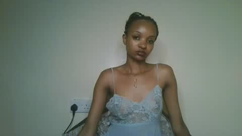 Lolly online show from 06-16-26, 12:52