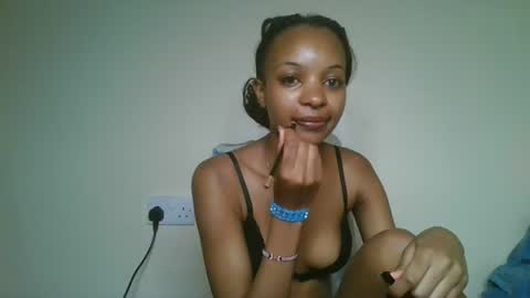 Lolly online show from 06-21-26, 07:55