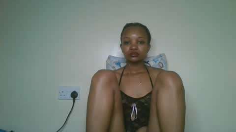 Lolly online show from 06-22-26, 08:55