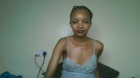 Lolly online show from 06-22-26, 09:01