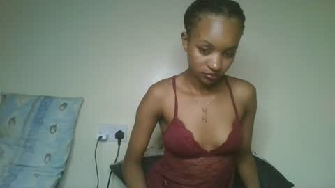 Lolly online show from 06-26-26, 08:02