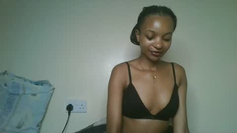 Lolly online show from 06-28-26, 07:25