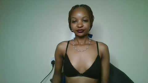 Lolly online show from 07-04-26, 04:40