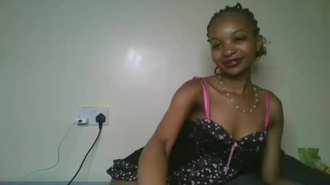 Lolly online show from 07-05-26, 05:25