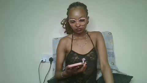 Lolly online show from 07-09-26, 05:28