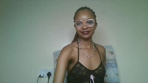 Lolly online show from 07-10-26, 07:12