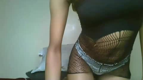 Lolly online show from 07-11-26, 09:34