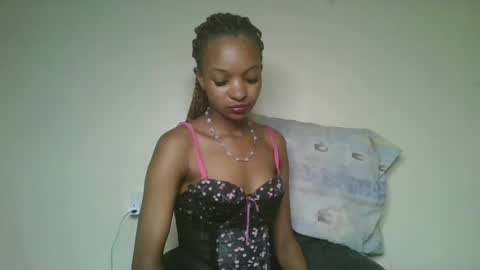 Lolly online show from 07-13-26, 04:48