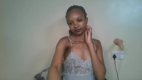 Lolly online show from 07-15-26, 07:46