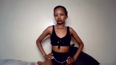 Lolly online show from 08-01-26, 07:07