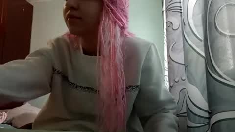Kate online show from 05-27-26, 09:01