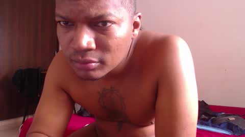 Snapshot of petarda333 chatting on 02-02-26, 06:50 kamila online show from 02-02-26, 06:50