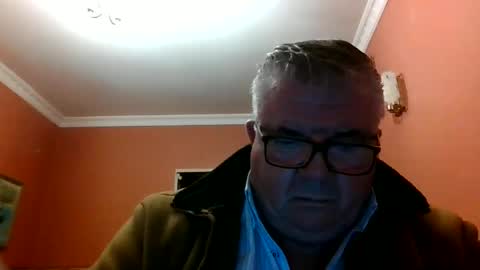 Snapshot of pete112991 chatting on 12-02-24, 08:44 pete112991 online show from 12-02-24, 08:44