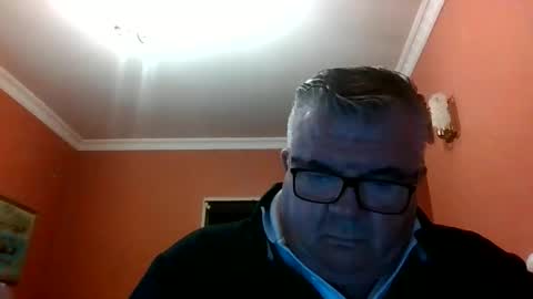 Snapshot of pete112991 chatting on 12-22-24, 04:27 pete112991 online show from 12-22-24, 04:27