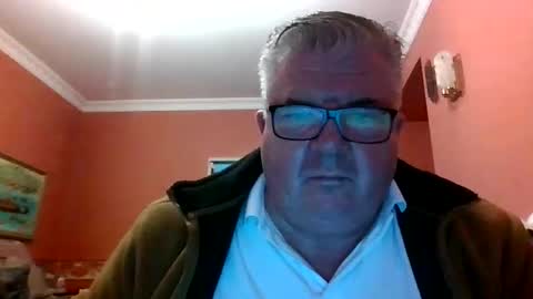 Snapshot of pete112991 chatting on 12-28-24, 03:26 pete112991 online show from 12-28-24, 03:26