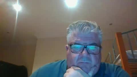 Snapshot of pete112991 chatting on 01-12-25, 11:36 pete112991 online show from 01-12-25, 11:36