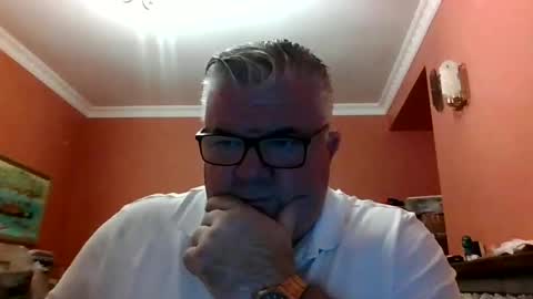 Snapshot of pete112991 chatting on 01-18-25, 05:59 pete112991 online show from 01-18-25, 05:59