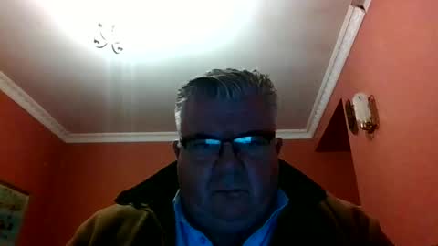 Snapshot of pete112991 chatting on 02-17-25, 08:52 pete112991 online show from 02-17-25, 08:52