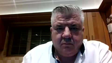 Snapshot of pete112991 chatting on 02-19-25, 02:01 pete112991 online show from 02-19-25, 02:01