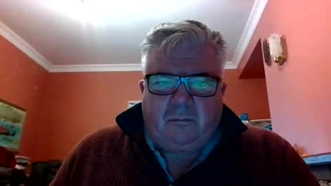 Snapshot of pete112991 chatting on 02-21-25, 12:06 pete112991 online show from 02-21-25, 12:06