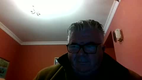 Snapshot of pete112991 chatting on 03-04-25, 04:20 pete112991 online show from 03-04-25, 04:20