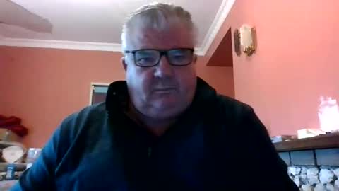 Snapshot of pete112991 chatting on 12-01-25, 12:10 pete112991 online show from 12-01-25, 12:10