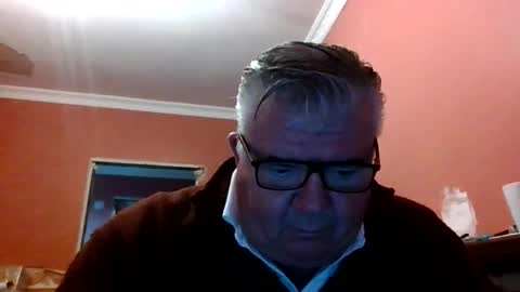 Snapshot of pete112991 chatting on 12-18-25, 03:51 pete112991 online show from 12-18-25, 03:51