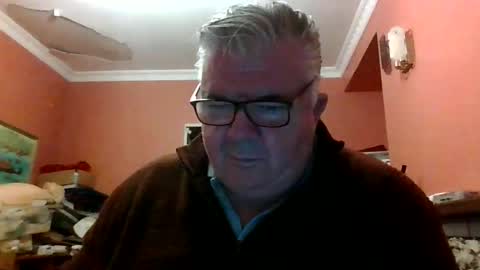 Snapshot of pete112991 chatting on 01-14-26, 10:14 pete112991 online show from 01-14-26, 10:14