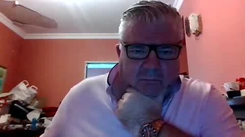 Snapshot of pete112991 chatting on 02-22-26, 03:54 pete112991 online show from 02-22-26, 03:54