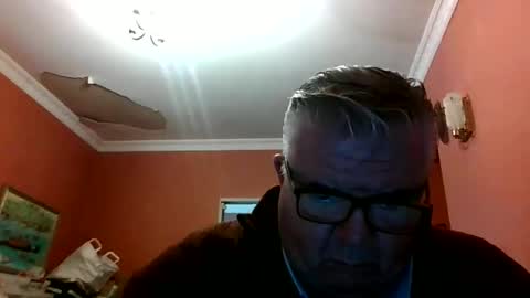Snapshot of pete112991 chatting on 02-26-26, 03:55 pete112991 online show from 02-26-26, 03:55