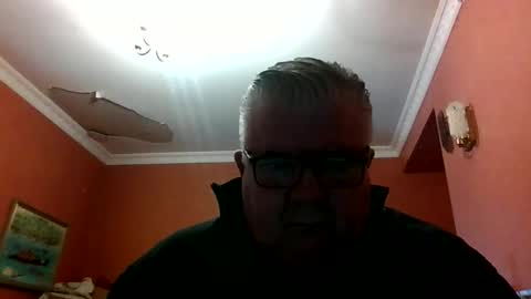 Snapshot of pete112991 chatting on 03-30-26, 09:32 pete112991 online show from 03-30-26, 09:32