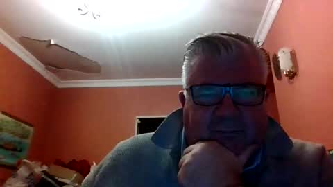 Snapshot of pete112991 chatting on 04-15-26, 08:53 pete112991 online show from 04-15-26, 08:53