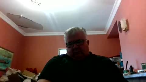 Snapshot of pete112991 chatting on 04-23-26, 01:57 pete112991 online show from 04-23-26, 01:57