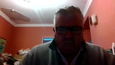 Snapshot of pete112991 chatting on 04-27-26, 07:12 pete112991 online show from 04-27-26, 07:12