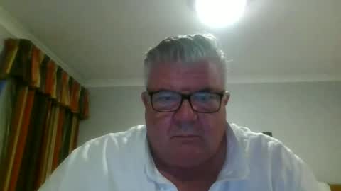 Snapshot of pete112991 chatting on 05-05-26, 09:01 pete112991 online show from 05-05-26, 09:01