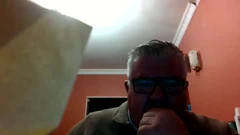 Snapshot of pete112991 chatting on 05-14-26, 11:22 pete112991 online show from 05-14-26, 11:22