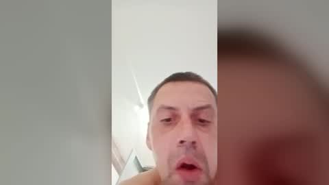 pete2zacxxx online show from 06-18-26, 04:35