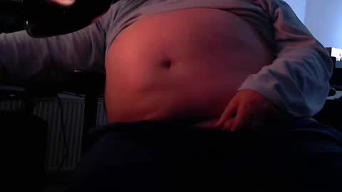 pete6661 online show from 12-26-24, 05:30