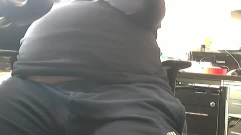 pete6661 online show from 01-13-25, 10:47