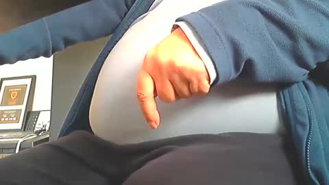 pete6661 online show from 03-23-26, 07:56